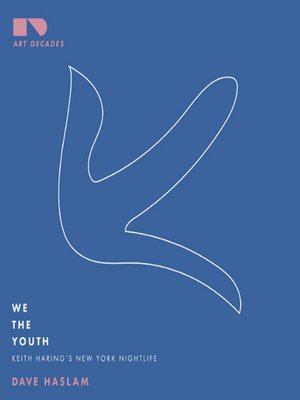 cover image of We the Youth